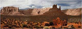 Valley of the Gods 2 