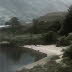 Loch Maree 1